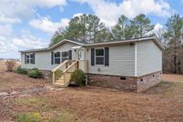 Land for sale in Cherokee County, South Carolina