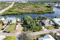 Land for sale in Sarasota County, Florida