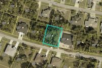Land for sale in Lee County, Florida