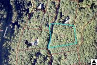 Land for sale in Buncombe County, North Carolina