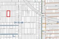 Land for sale in Brevard County, Florida