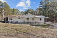 House for sale in Washington County, Missouri