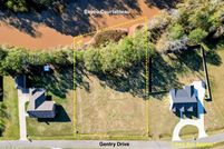 Land for sale in Saint Landry Parish, Louisiana