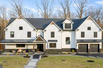 House for sale in Delaware County, Pennsylvania