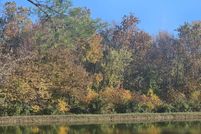 Waterfront Property for sale in Vanderburgh County, Indiana