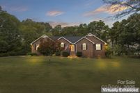 Land for sale in Union County, North Carolina