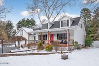 Land for sale in Albany County, New York