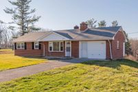 Land for sale in Montgomery County, Virginia