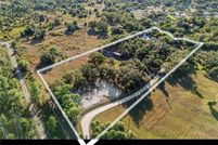 Land for sale in Sarasota County, Florida