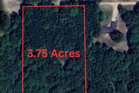 Land for sale in Oceana County, Michigan