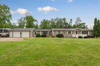 Land for sale in Rice County, Minnesota