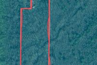 Land for sale in Grenada County, Mississippi