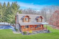 Land for sale in Orange County, New York