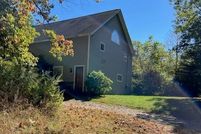 Land for sale in Dutchess County, New York