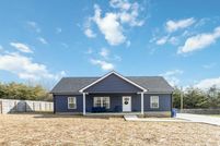 Land for sale in Pulaski County, Kentucky