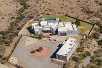 Land for sale in Dona Ana County, New Mexico