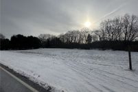 Land for sale in Ontario County, New York