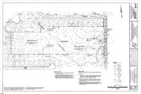 Land for sale in Camden County, New Jersey