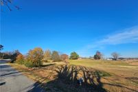 Land for sale in Benton County, Arkansas