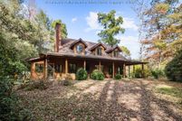 Land for sale in Pocahontas County, West Virginia