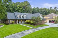 Land for sale in Fayette County, Georgia