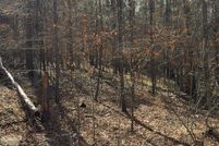 Land for sale in Putnam County, Georgia