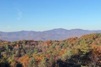 Timberland Property for sale in Rabun County, Georgia