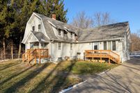 Land for sale in Madison County, Indiana