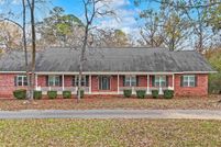 Land for sale in Clark County, Arkansas