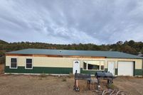 Land for sale in Las Animas County, Colorado