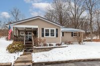 Land for sale in Albany County, New York