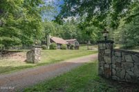 Farm and Ranch for sale in Saratoga County, New York