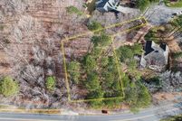 Land for sale in James City County, Virginia