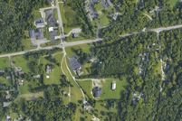 Recreational Property for sale in Oldham County, Kentucky