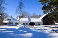 Land for sale in Somerset County, Maine