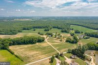 Undeveloped Land for sale in Salem County, New Jersey