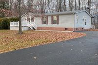 Recreational Property for sale in Tazewell County, Virginia