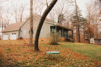 Land for sale in Montgomery County, Tennessee