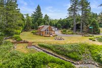 Land for sale in Pacific County, Washington