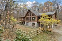 Land for sale in Somerset County, Pennsylvania