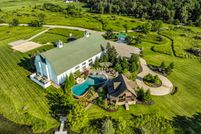 Land for sale in Marshall County, Indiana