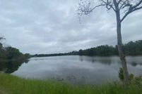 Land for sale in Caddo Parish, Louisiana