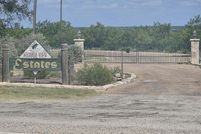 Undeveloped Land for sale in Concho County, Texas