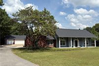 Timberland Property for sale in Washington County, Arkansas