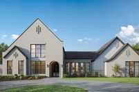 Land for sale in Grayson County, Texas