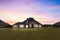 House for sale in Kaufman County, Texas