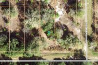 Undeveloped Land for sale in Charlotte County, Florida