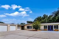 Land for sale in Seminole County, Florida