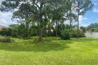 Land for sale in Saint Lucie County, Florida