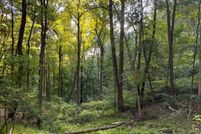 Recreational Property for sale in Warren County, New Jersey